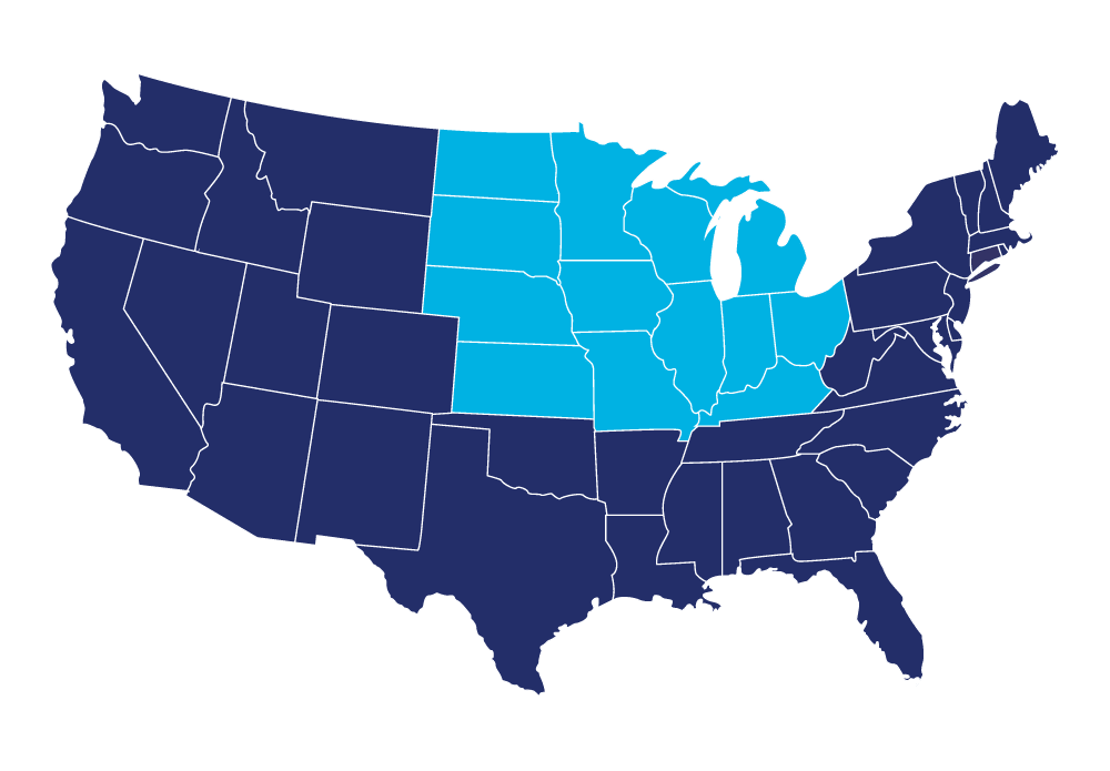 midwest-3