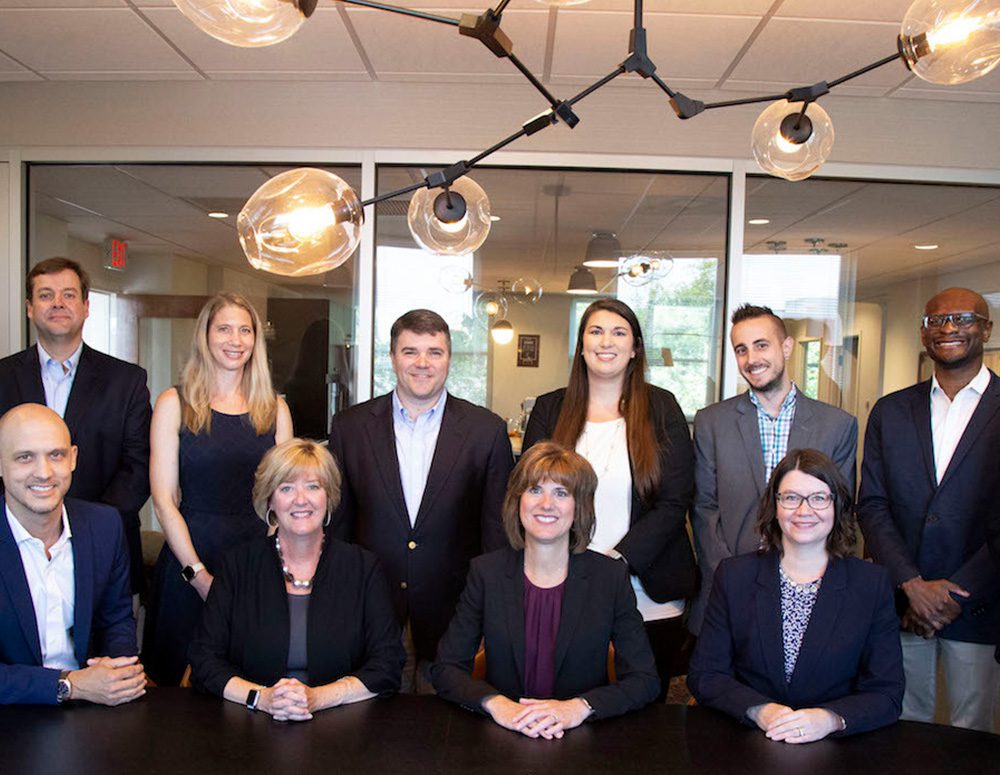 team-retina